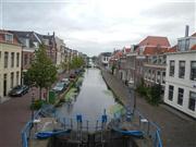 Maassluis